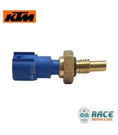 Sensor De Temperatura Duke 200/250/390 / RC 200/390 / Adventure 250/390 Original KTM 