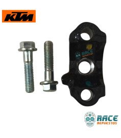 CLAMP KIT - KT22 10WO5251