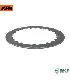 Disco Separador Clutch Duke 250/390 / RC 390 / Adventure 250/390 / Husqvarna 250/401 Original KTM 
