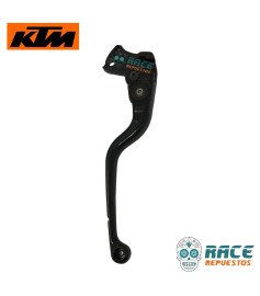 Manigueta Leva De Clutch Duke 390 / RC 390 / Adventure 250/390 Original KTM 