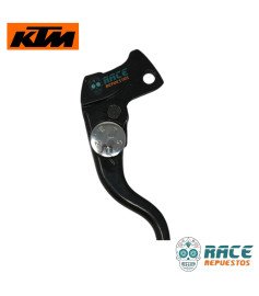 Manigueta Leva De Clutch Duke 390 / RC 390 / Adventure 250/390 Original KTM 