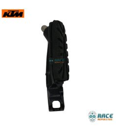 Posapié Delantero Izquierdo DUKE 200/250/390 RC 200/390 ADVENTURE 250/390 HUSQVARNA 200/401 Original KTM