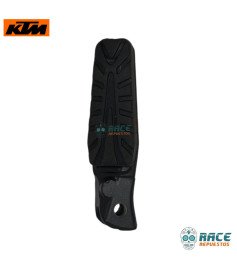 Posapié Delantero Izquierdo DUKE 200/250/390 RC 200/390 ADVENTURE 250/390 HUSQVARNA 200/401 Original KTM