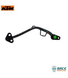 Soporte Portador Izquierdo