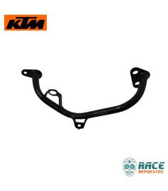 Soporte De Soporte Derecho