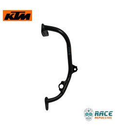 Soporte De Soporte Derecho