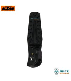 Posapié Delantero Derecho DUKE 200/250/390 RC 200/390 ADVENTURE 250/390 HUSQVARNA 200/401 Original KTM