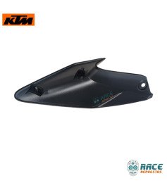 Tapa Carenaje Derecho Adventure 250 / 390 Original KTM