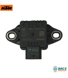 Sensor De Caída 390 GEN 3 / RC 200/390 / Adventure 250/390 Original KTM 