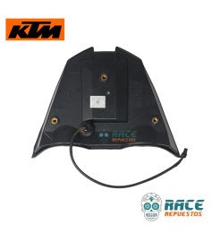Luz Delantera RC 200 / 390 CLASICAS Original KTM 