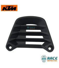 Quilla RC 200/390 Original KTM