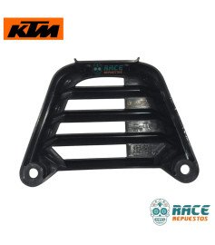 Quilla RC 200/390 Original KTM