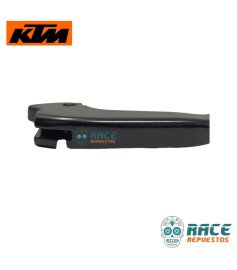 Manigueta Leva De Clutch Duke 200/390 Clásicas / RC 200/390 Original KTM 