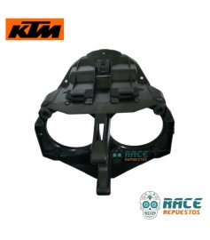Carenaje Interno de Farola RC 200 / 390 Original KTM 