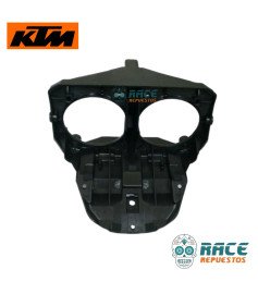 Carenaje Interno de Farola RC 200 / 390 Original KTM 