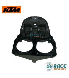 Carenaje Interno de Farola RC 200 / 390 Original KTM 