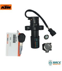 Kit Switch DUKE 200 / 390 CLASICAS Original KTM 