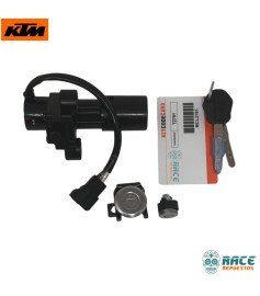 Kit Switch DUKE 200 / 390 CLASICAS Original KTM 