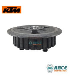 Plato Presión Prensa Clutch Duke 250/390 / RC 390 / Adventure 250/390 / Husqvarna 250/401 Original KTM 