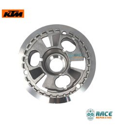 Corona Interna Clutch Duke 250/390 / RC 390 / Adventure 250/390 / Husqvarna 250/401 Original KTM