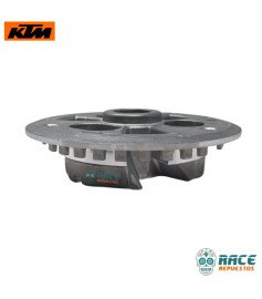 Corona Interna Clutch Duke 250/390 / RC 390 / Adventure 250/390 / Husqvarna 250/401 Original KTM