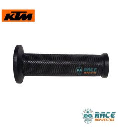 Manillar Izquierdo RC 200 NG Original KTM