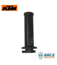 Manillar Derecho RC 200 NG Original KTM 
