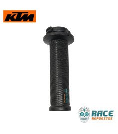 Manillar Derecho RC 200 NG Original KTM 