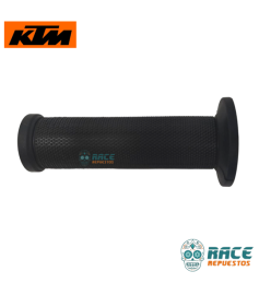 Manillar Izquierdo Husqvarna Svartpilen 200/250/401 Original KTM 