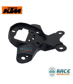 Soporte De Velocímetro Duke 200 NG / 250 Original KTM 
