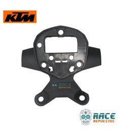 Soporte De Velocímetro Duke 200 NG / 250 Original KTM 