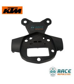 Soporte De Velocímetro Duke 200 NG / 250 Original KTM 