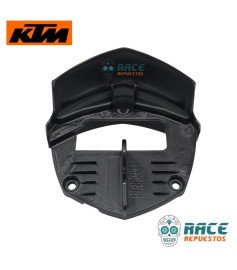 Soporte De Velocímetro RC 200 / RC 390 Original KTM 