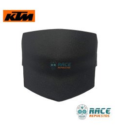 Soporte De Velocímetro RC 200 / RC 390 Original KTM 