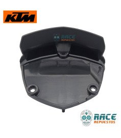 Soporte De Velocímetro RC 200 / RC 390 Original KTM 