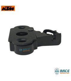 Seguro Sillín Duke 250 GEN 3 / 390 GEN 3 / Adventure 250/390 Original KTM 