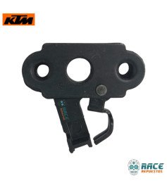 Seguro Sillín Duke 250 GEN 3 / 390 GEN 3 / Adventure 250/390 Original KTM 