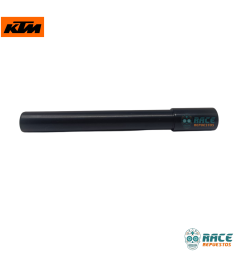 Eje de Rueda Delantero Duke 250 Gen 3 / 390 Gen 3 / RC 200/390 Original KTM 