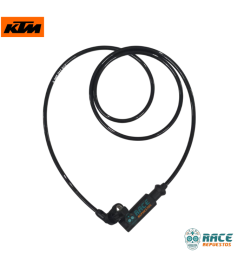 Sensor De Velocímetro Abs  Duke 250 GEN 3 / 390 GEN 3 Original KTM 