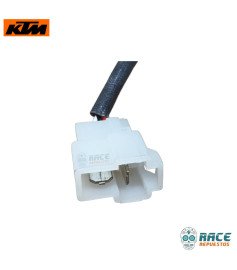 Ventilador de Radiador Duke 390 NG / RC 390 Original KTM 