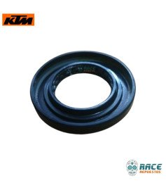 Reten De Aceite Rueda Trasera