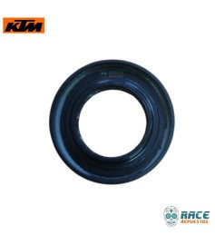 Reten De Aceite Rueda Trasera