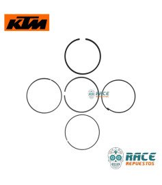 Anillos Kit Piston