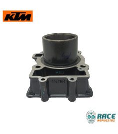 Cilindro Duke 250 / Adventure 250 Original KTM 