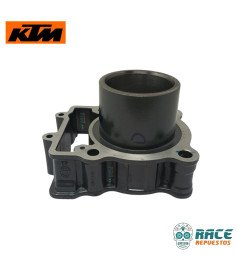 Cilindro Duke 250 / Adventure 250 Original KTM 