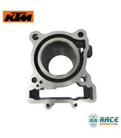 Cilindro Duke 250 / Adventure 250 Original KTM 