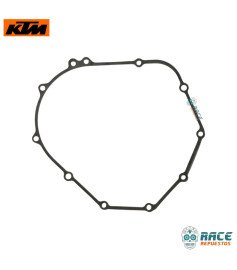 Empaque Tapa Clutch Duke 390 Gen 3 Original KTM 