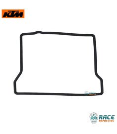 Empaque Culatín Duke 390 Gen 3 Original KTM  