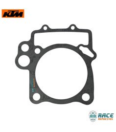 Empaque De Cilindro Duke 390 GEN 3 / Svartpilen 401 Original KTM 