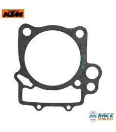 Empaque De Cilindro Duke 390 GEN 3 / Svartpilen 401 Original KTM 